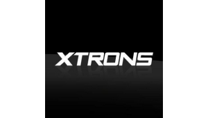 XTRONS