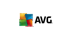 AVG