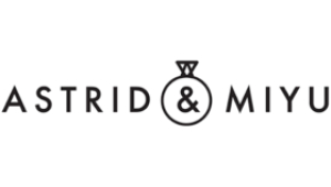 Astrid & Miyu US