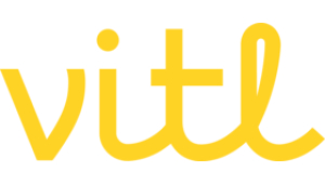Vitl