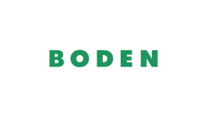Boden France