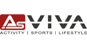 AsVIVA