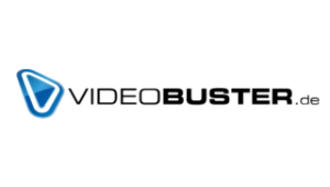 VIDEOBUSTER Germany