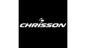 Chrisson