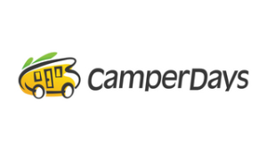 CamperDays UK