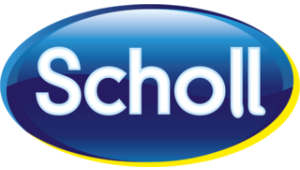 Scholl Italy