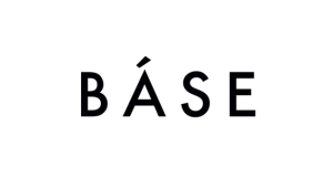 Base Abbigliamento