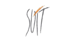Suit Negozi UK
