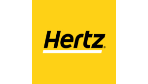Hertz Mexico