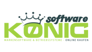 software Konig