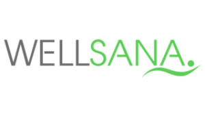 Wellsana Germany