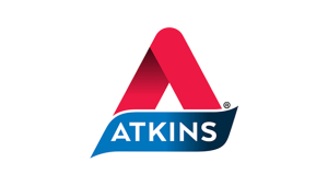 Atkins