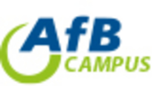 AfB Campus Germany