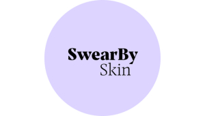 SwearBy Skin