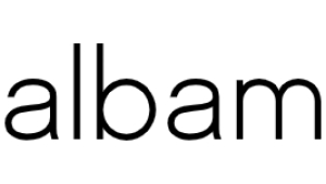 albam Clothing