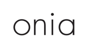 Onia