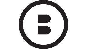Ob-Fashion