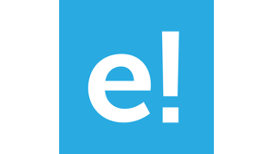 Edureka