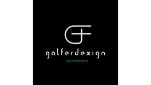 Galferdexign