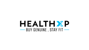 HealthXP