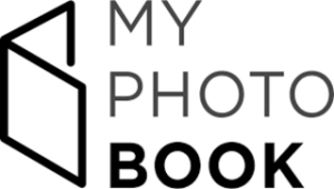 myphotobook