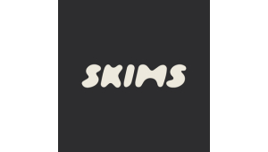 SKIMS