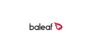 Baleaf