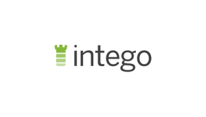 Intego