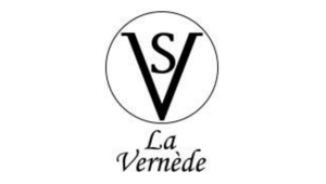 Huile d'olive de la Vernède