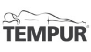 Tempur UK
