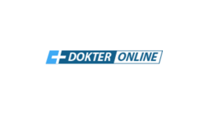 Dokteronline Germany