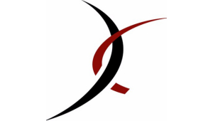 Darden Restaurants
