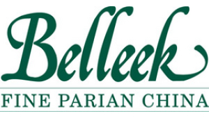 Belleek