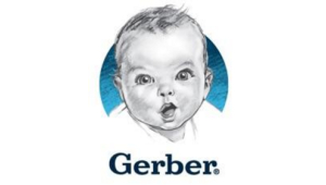 Gerber Childrenswear