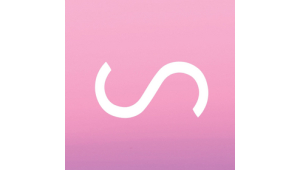 Beachwaver