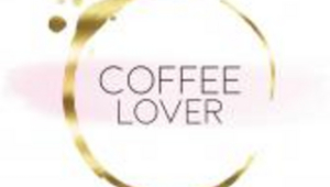Coffee Lover