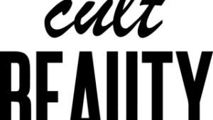 Cult Beauty UK