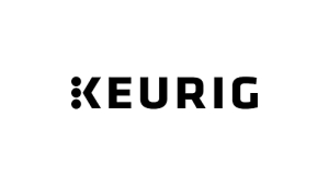 Keurig Canada