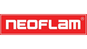 Neoflam Australia