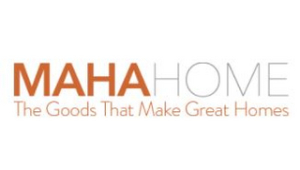 Mahahome