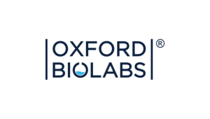 Oxford Biolabs