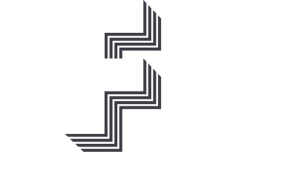 FrameBridge