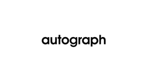 Autograph