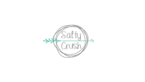 Salty Crush