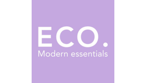 Eco Modern Essentials