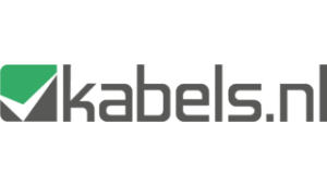 Kabels.nl