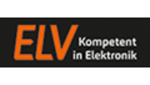ELV Germany