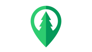 Campspot