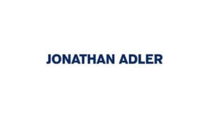 Jonathan Adler UK