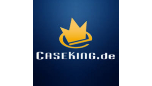Caseking